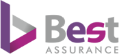 Best Assurance logo